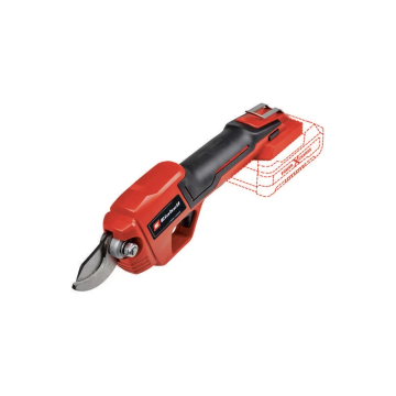 EINHELL makaze za orezivanje aku GE-LS 18 solo