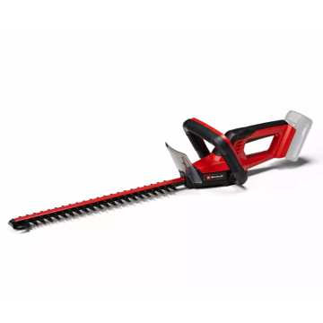 EINHELL makaze aku za živicu GC-CH 18/40 LI-SOLO