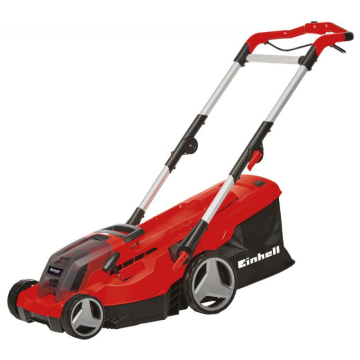 EINHELL kosilica akumulatorska solo GE-CM 36/37