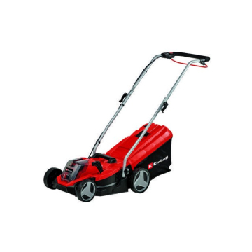EINHELL kosilica aku u setu GE-CM 18/33 Li 1x4Ah