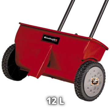 EINHELL kolica za sijanje GC-SR 12