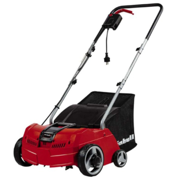 EINHELL prozračivač trave električni LAWN AERAT