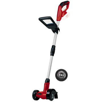 EINHELL čistač fuga aku GE-CC 18 Li solo