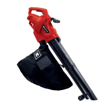 EINHELL usisivač/duvač lišća električni GC-EL 3024 E