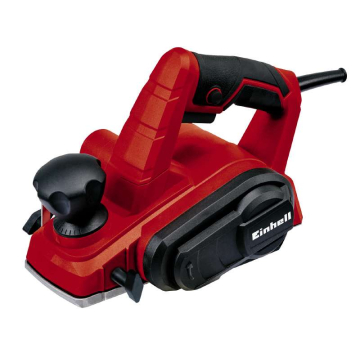 EINHELL blanja rendisaljka TC-PL 750