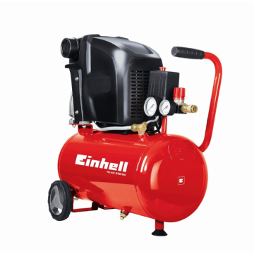 EINHELL kompresor TE-AC 230/24