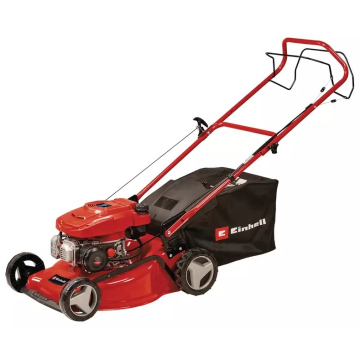 EINHELL benzinska samohodna kosilica GC - PM 46/5 S