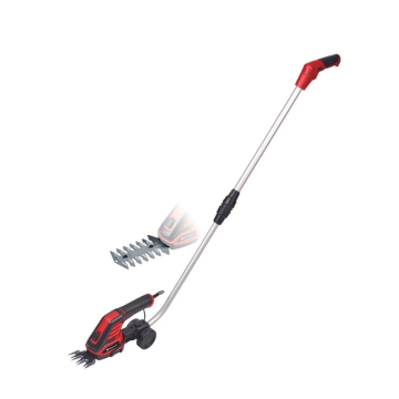 EINHELL makaze za travu i grmlje GC - CG 3,6/70 Li