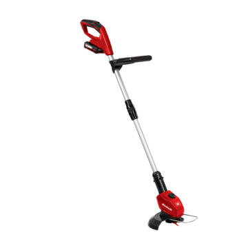 EINHELL trimer akumulatorski GE-CT 18 Li