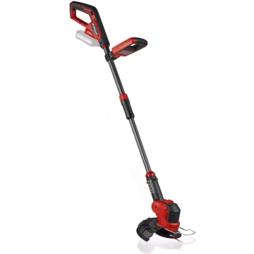 EINHELL aku trimer GE-CT 18/25 Li - Solo