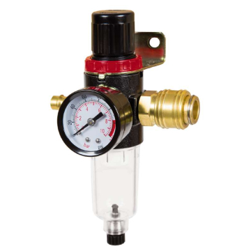 EINHELL filter za regulaciju pritiska 1/4"