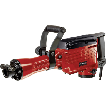EINHELL čekić za razbijanje TC-DH 43