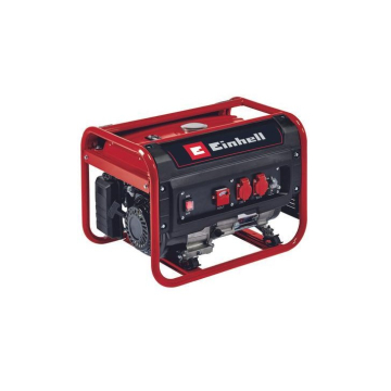 EINHELL agregat TC-PG 25/1/ES