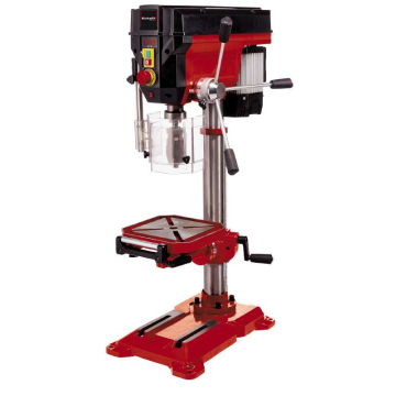 EINHELL stubna bušilica TE-BD 750E