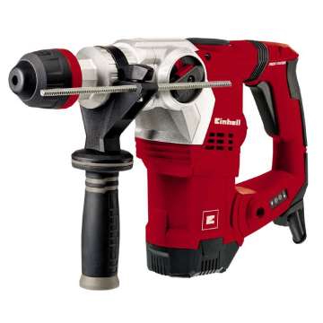 EINHELL čekić bušilica TE-RH 32 E SDS plus
