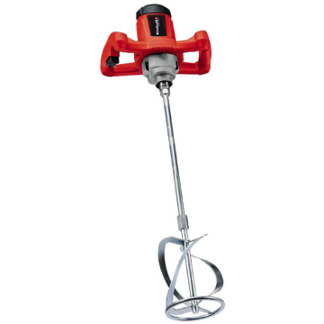 EINHELL mješač za boju i ljepilo TC-MX 1200 E