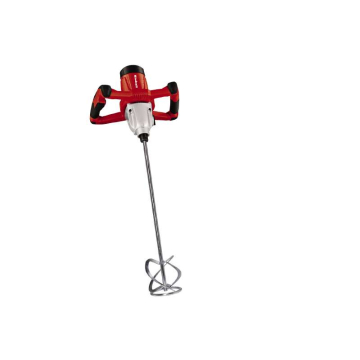 EINHELL mješač za boju i ljepilo TC-MX 1400-2 E