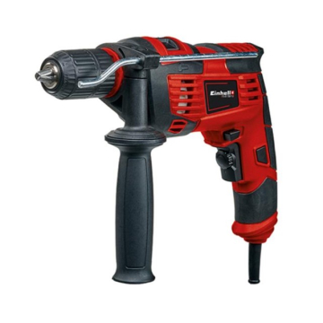 EINHELL bušilica udarna TC-ID 720/1 E