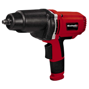 EINHELL električni udarni odvijač CC-IW 950