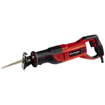 EINHELL višenamjenska pila testera TE-AP 750 E