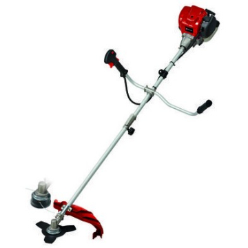 EINHELL trimer za travu benzinski GC-BC 36-4 S