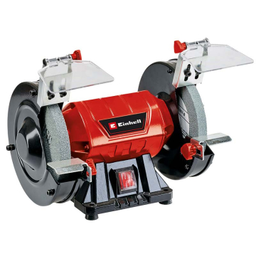 EINHELL brusilica stona TC-BG 150