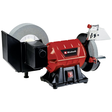 EINHELL stolna brusilica suho/mokro TC-WD 200/150