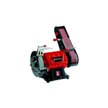 EINHELL brusilica stolna tračna TC-US 350
