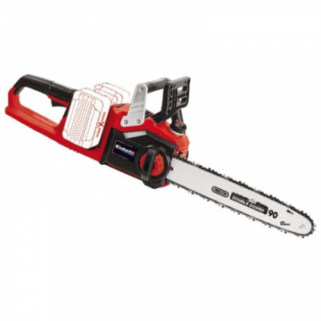 EINHELL pila lančana aku LC36/35 LI solo