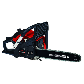 EINHELL motorna pila testera GC-PC 1335/1
