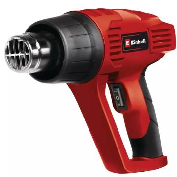 EINHELL fen TH-HA 2000-1