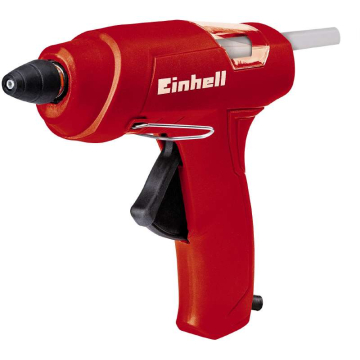 EINHELL pištolj za vruće ljepljenje TC-GG 30