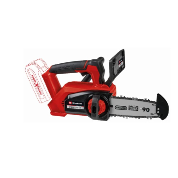 EINHELL pila lančana aku Fortexxa 18/20 TH Solo