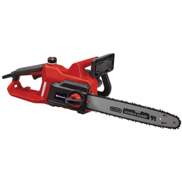 EINHELL pila lančana električna GC - EC 2040