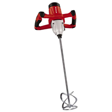 EINHELL mješač za boju i ljepilo TC-MX 1600-2 CE
