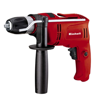 EINHELL udarna bušilica TC-ID 650 E