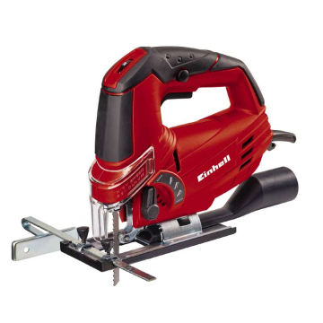 EINHELL ubodna pila testera TC-JS 85