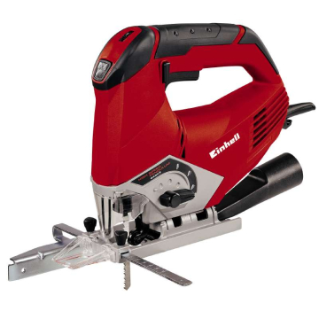 EINHELL ubodna pila testera TE-JS 100