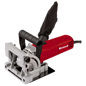 EINHELL glodalica za utore TC-BJ 900