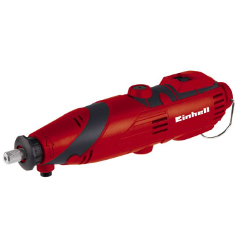 EINHELL alat za brušenje i graviranje TC-MS 135 E