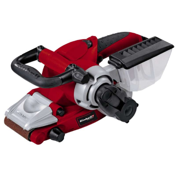 EINHELL tračna brusilica TE-BS 8540 E