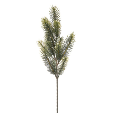 GRANA umjetna bor H51cm