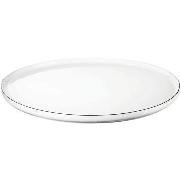 TANJIR Asa dezertni 21 cm
