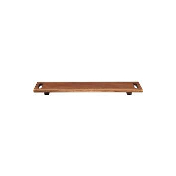 ASA daska drvena 60 x 15 cm