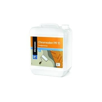 CHROMOS podloga za parket PR15 5l