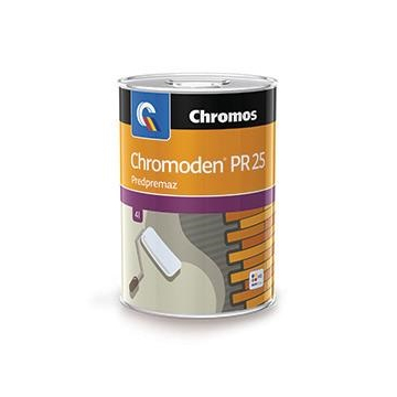 CHROMOS podloga za parket PR25 4l
