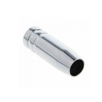 DAIHEN šoba CO2-250