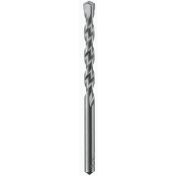 BOSCH burgija 4x40/ 75mm za beton