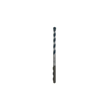 BOSCH burgija 5x50/100mm CYL-5