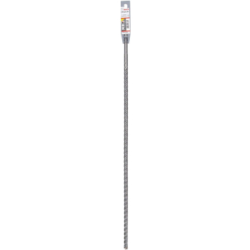 BOSCH burgija SDS plus CT 12x610mm